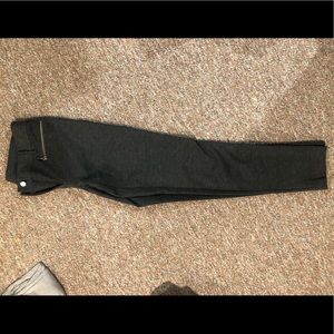 MICHAEL Kors Stretch dress pants- worn once